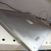 Laptop Xiaomi Redmi Book 14(2025)