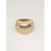 Inel Din Aur Proba 585* 5.70 gr