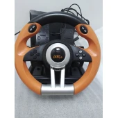 Seedlink SL-6695-BKOR-01-V2