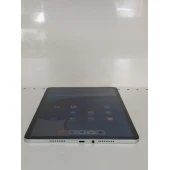 Tableta Xiaomi Redmi Pad Pro 128 Gb