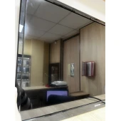 Televizor Bravis LED-32A01