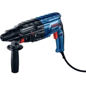 Bosch Professional GBH 240