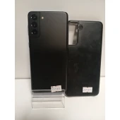 Telefon Samsung Galaxy S21+ 256 GB Black