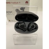 Caști Huawei FreeBuds 7i