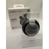 Caști Huawei FreeBuds 7i