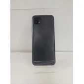 Telefon Realme C21-Y 64 GB Black