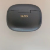 Casti Xiaomi Redmi Buds 6 Pro Space Black