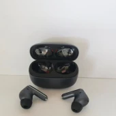 Casti Xiaomi Redmi Buds 6 Pro Space Black