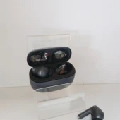 Casti Xiaomi Redmi Buds 6 Pro Space Black