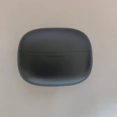 Casti Xiaomi Redmi Buds 6 Pro Space Black