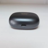 Casti Xiaomi Redmi Buds 6 Pro Space Black