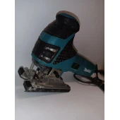Ferăstrău vertical Makita 4351 FCT