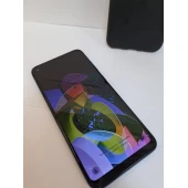 Telefon Samsung Galaxy A11 32 GB Blue