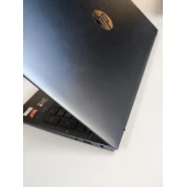 Laptop HP Pavilion 15eh1040ur Blue
