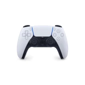 Controler PS DualSense