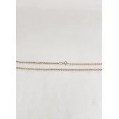 Lant  585* 9.78 gr.