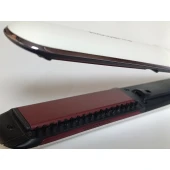Placa Rowenta SF46550