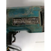 Scule Electrice Bormasina Makita HR2450