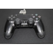 Consola Sony PlayStation 4 Pro 1TB