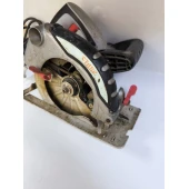 Fierestrau circular Ставр ПДЭ-190