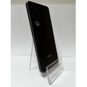 Telefon Oppo A5 128 GB Midnight Purple