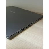 Laptop Lenovo Ideapad Slim 3i
