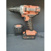 Masina de insurubat P.I.T PSR18N