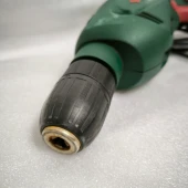 Burghiu Bosch PSB 500RE