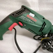 Burghiu Bosch PSB 500RE