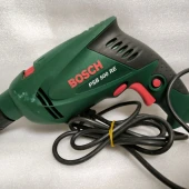 Burghiu Bosch PSB 500RE