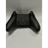 Gamepad Xbox Elite Series 2