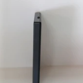 Portable Hard WD My Pasport 2Tb