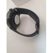 Ceas Smart Xiaomi Watch S4