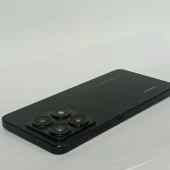 Telefon Xiaomi 14T 256 GB Black