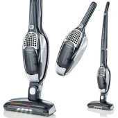 Aspirator vertical 2 in 1 AEG Ergorapido AG935