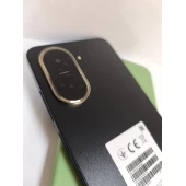 Telefon Xiaomi Redmi A5 128 GB Black