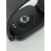 Smart Watch Xiaomi Watch 5 Lite Black