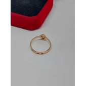 Inel Din Aur Proba 585* 1,73 gr