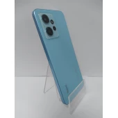 Telefon Xiaomi Redmi Note 12 128 GB Blue