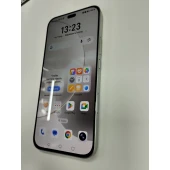 Telefon Honor 400 Lite 256 Gb Gray