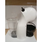 Coffee masina DeLonghi PicoloXS