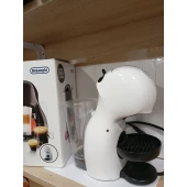 Coffee masina DeLonghi PicoloXS