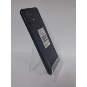 Telefon Xiaomi 11 Lite NE 128 GB Black