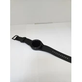 Samsung Galaxy Watch 4 Classic 42mm Black