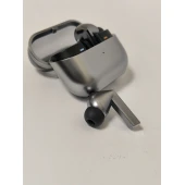 Căști Samsung Galaxy Buds 3 Pro