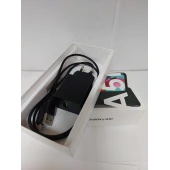 Telefon Samsung Galaxy A51 64 GB Prism Crush Black