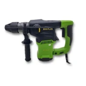 Perforator Pro- Craft BH2250