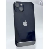 Telefon Apple iPhone 13 128 GB Midnight