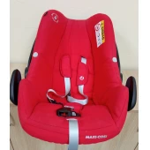 Scaun auto Maxi-Cosi