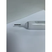 Electrocasnice Perie electrice ORAL-B Pro 3 3500 White